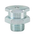 Graisseurs à tête plate T1/B M10x100 - PRESSOL - 55813M pas cher