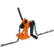 Riveteuse NG5 pour chaine de tronçonneuse STIHL 5805-012-7510 photo du produit