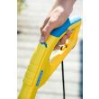 Nettoyeur de sol MultiBrush Speedcontrol GLORIA 000298.0000 photo du produit Secondaire 2 S