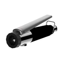 Douchette évier de cuisine PRESTO CHEF ergonomique - 70838 photo du produit Principale M