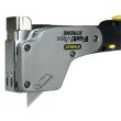 Marteau agrafeur Stanley FATMAX® PRO - 0-PHT350 photo du produit Secondaire 1 S