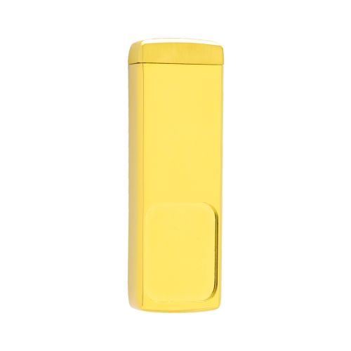 Cache cylindre magnétique mini SALOME inox PVD Héraclès D-806MCCR-IX photo du produit Secondaire 10 L