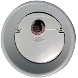 Stabilisateur de tirage Thermador Regulator R.1 - SR1 photo du produit Principale M