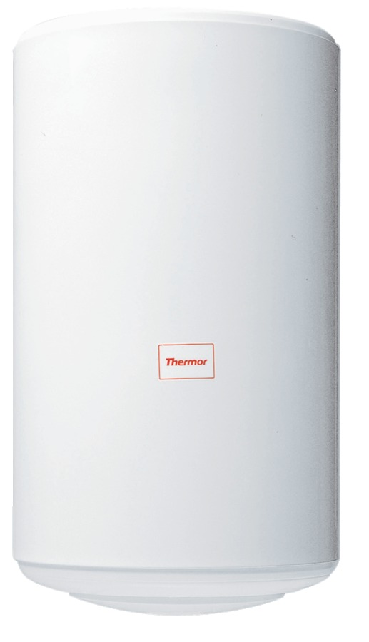 THERMOR Blind&eacute; 200L vertical mural mono - 