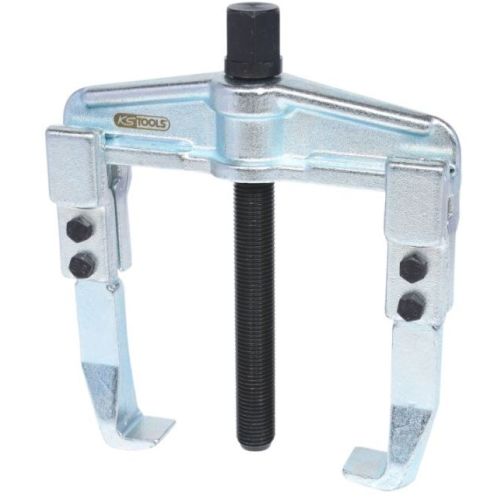 Extracteur universel &agrave; 2 griffes articul&eacute;es photo du produit