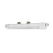 Luminaire étanche LED AMAZONE milieu hostile 30 W 4000 K IP66 / IP69K MIIDEX LIGHTING 757787 photo du produit