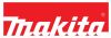 MAKITA logo