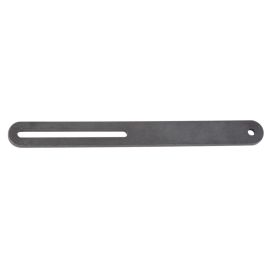 Traverse longue KS TOOLS - 150.3172 photo du produit Principale M
