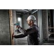 Perceuse visseuse 18 V LXT D13 mm 50 Nm avec 2 batteries + chargeur en coffret MAKPAC MAKITA DHP485RMJ photo du produit Secondaire 5 S