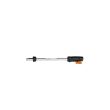 Rallonge de tube 50cm pour HTA 50 - STIHL - LA02-820-5000 pas cher