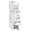 Déclencheur à émission tension iMX + OF ACTI9 + contact auxiliaire 12 à 24VCA / CC - SCHNEIDER ELECTRIC - A9A26948 pas cher