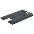 Semelle pour scie sauteuse LAS-PS 420 FESTOOL 497297 photo du produit