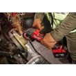 Meuleuse d'angle M18 FUEL 18 V FSAGV125XB-0X 125 mm (sans batterie ni chargeur) + HD BOX MILWAUKEE 4933478436 photo du produit Secondaire 4 S