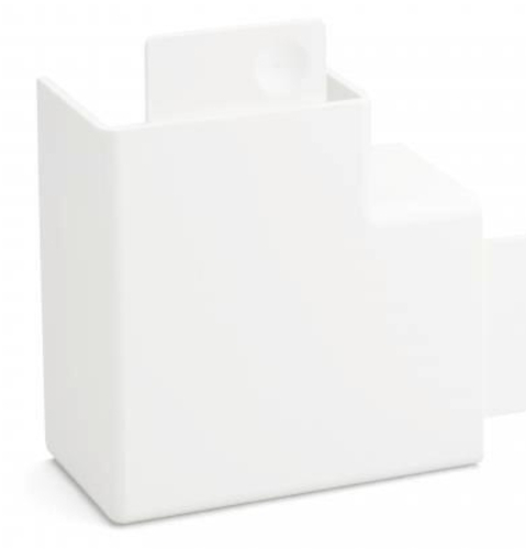 Blanc