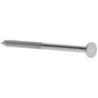 Pack 1000 clous crantés inox A2 2,8 x 25 mm pour cloueur IM45GN SPIT 142201 photo du produit Secondaire 1 S