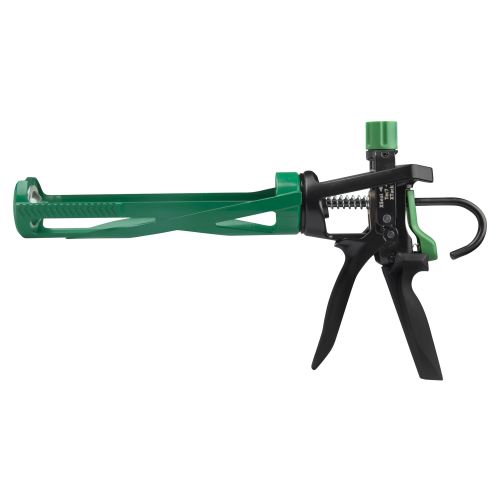 Pistolet pour cartouche Multigun NL/FR TEC7 315300901 photo du produit Principale L