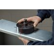 Emporte-pièce hydraulique FORCE LOGIC 18 V M18 HKP-201CA + batterie 2 Ah + chargeur + coffret MILWAUKEE 4933451204 photo du produit Secondaire 11 S