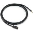 Rallonge pour flexible haute pression tresse métallique 9 m pour RE 80 - RE 170 PLUS STIHL 4910-500-0802 photo du produit