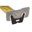 Mesure magnétique Blade Armor Autolock 5mx32mm FATMAX® PRO - STANLEY - XTHT0-33671 pas cher Secondaire 2 S