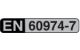 Picto EN 60974-7