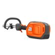 Débroussailleuse 36 V 325iLK avec pack coupe-bordure (sans batterie ni chargeur) HUSQVARNA 967850103 photo du produit Secondaire 2 S