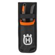 Porte-sécateur en tissu HUSQVARNA 547048301 photo du produit