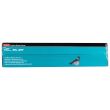 Aspirateur souffleur 18 V LXT (sans batterie ni chargeur) + boîte en carton MAKITA DUB187Z photo du produit Secondaire 19 S