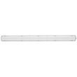 Lampe resisto 1200 HE 4800 lm 840 SYLVANIA 0010233 photo du produit Secondaire 3 S