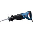 Scie sabre 1250 W GSA 12-30 sous carton BOSCH 06016C7000 photo du produit