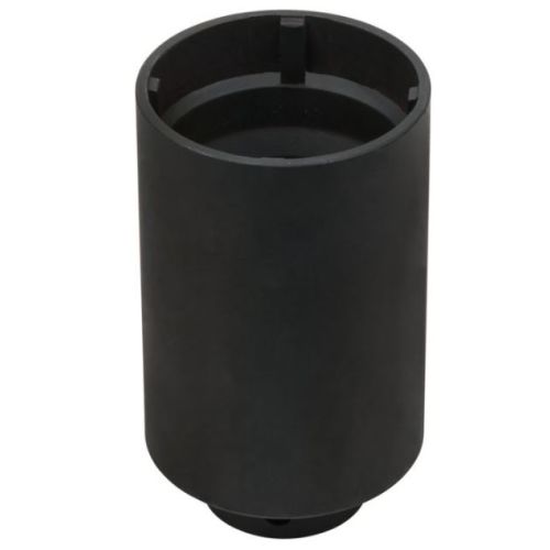 Douille 1/2 '' à 4 ergots D 48/53 mm pour Scania KS TOOLS 460.1680 photo du produit