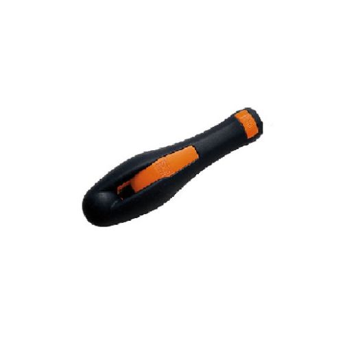 Manche de limes FH4 STIHL 0000-881-4503 photo du produit