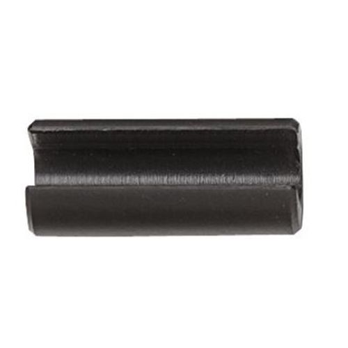 Douille plastique KS TOOLS 150.3526 photo du produit Principale L