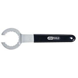 Clé Ks Tools pour galet tendeur 32 mm VAG - 150.3016 photo du produit Principale M