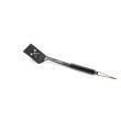 Set barbecue TIMBERSPORTS STIHL 0421-600-0067 photo du produit Secondaire 4 S