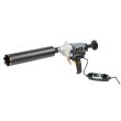 Carotteuse 1600 W CB 1600 D 83 mm FARTOOLS 115086 photo du produit