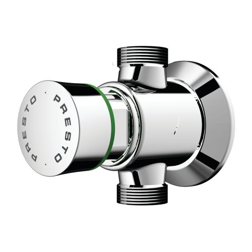 P12 SANS RACCORD CHR 4 A 8S NF photo du produit Principale L