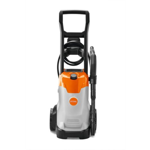Jouet nettoyeur haute pression avec batterie STIHL 0421-600-0145 photo du produit