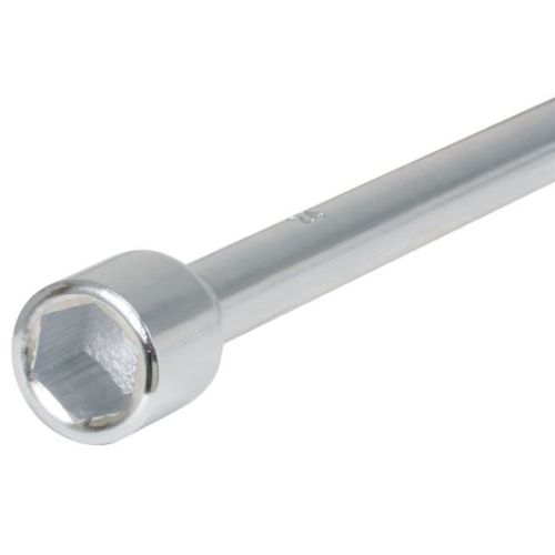 Clé en croix 24 x 27 x 32 mm x 3/4'' KS TOOLS 518.1155 photo du produit Secondaire 1 L