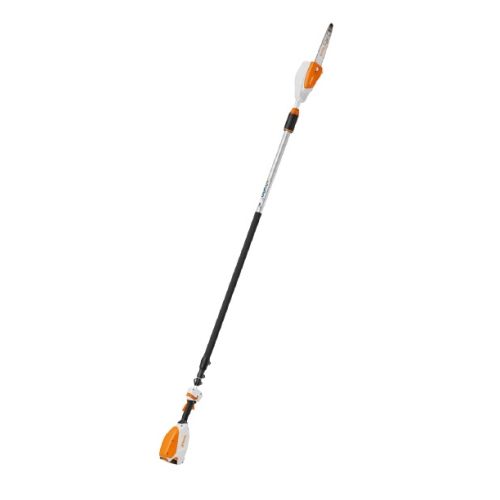 Perche d'élagage HTA 86 (sans batterie ni chargeur) 30 cm STIHL LA03-200-0002 photo du produit