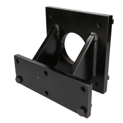 Plaque de fixation moteur pour DAF KS TOOLS 460.5550 photo du produit Secondaire 3 L