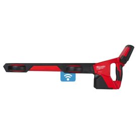 Détecteur de canalisations 12V Milwaukee M12 PL-201C + batterie 2Ah + chargeur + coffret - 4933478615 photo du produit Principale M