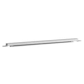 Bras glissant MAB réduit pour ferme porte DC 840 - G892 photo du produit Principale M