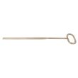 Couteau à décoffrer BRONZEPLUS 1240 mm KS TOOLS 963.9657 photo du produit