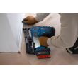 Cloueur bois 18V GNH 18V-64-2 M (sans batterie ni chargeur) en coffret L-BOXX BOSCH 0601482001 photo du produit Secondaire 5 S