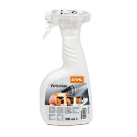 Détergent universel Stihl Varioclean - 0782-516-8001 pas cher Principale M