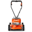 Tondeuse 36 V LB 553iV (sans batterie ni chargeur) HUSQVARNA 970525701 photo du produit Secondaire 3 S