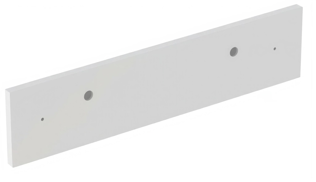 Blanc