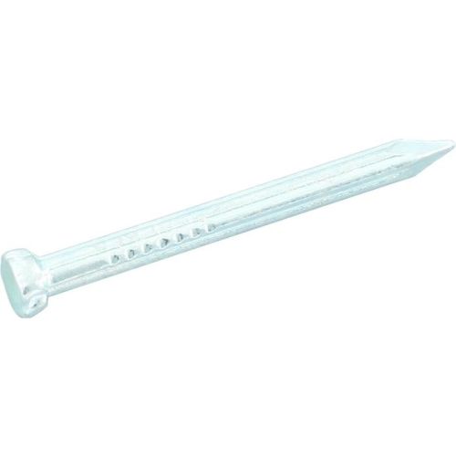 Assortiment de clous 550 pièces KS TOOLS 970.0370 photo du produit Secondaire 2 L
