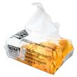 Lingettes XXL antibactériennes 100 pièces NUVIK FR5930 photo du produit Secondaire 1 S
