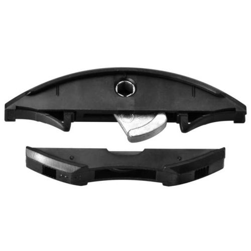 Elément d'assemblage Clamex P-14/10 Flexus 80 paires - LAMELLO - 145315 pas cher